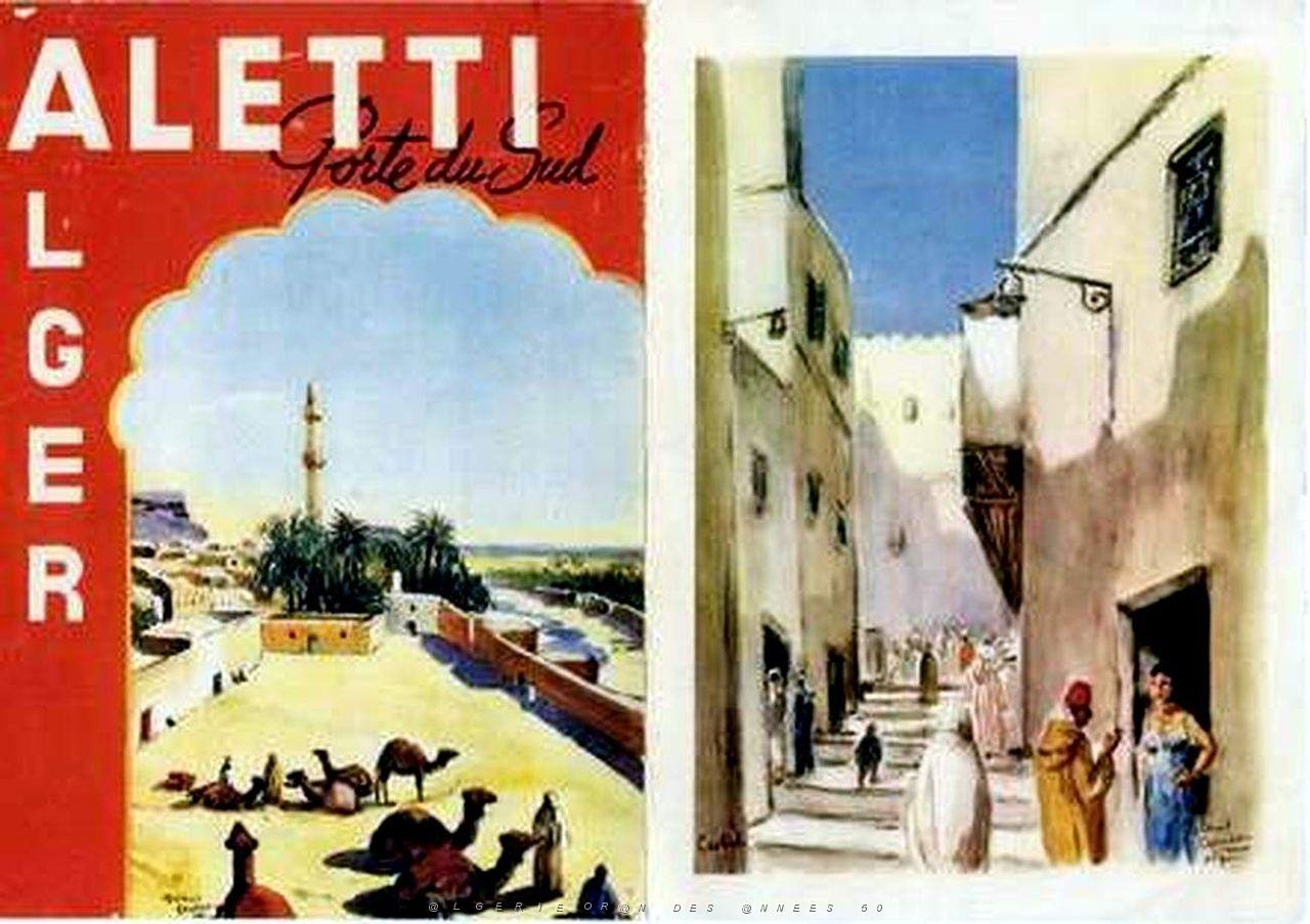 05- Affiches Hotels AFN 19.jpg